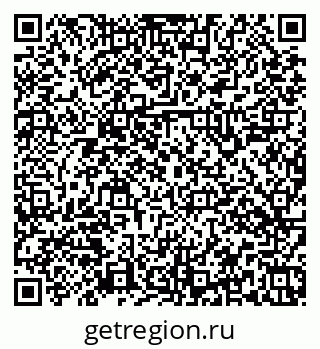 79379144480