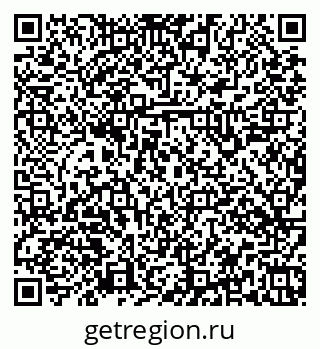 79379144481