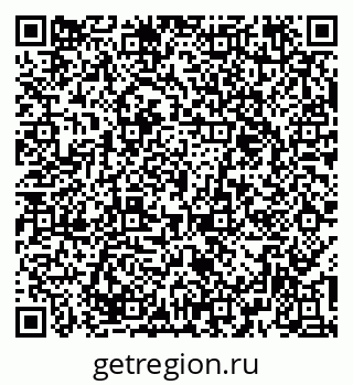 79379144482