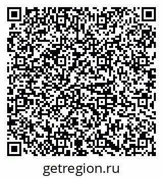 79379144484