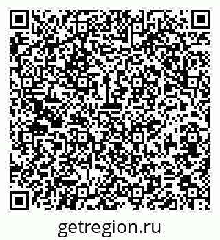 79379144485