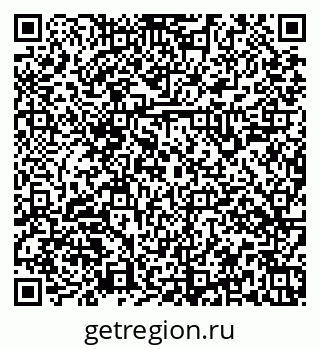 79379144486