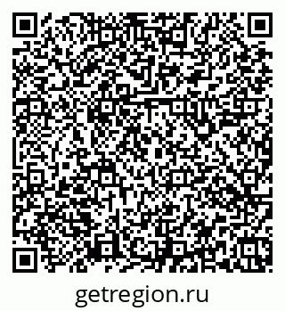 79379144489