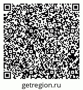 79379144491