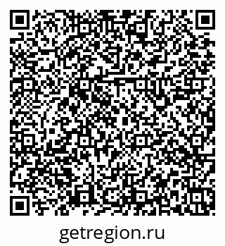 79379144493