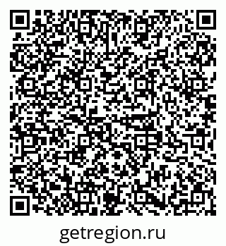 79379144495