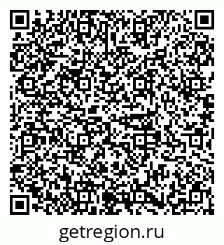 79379144496