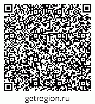 79379144499