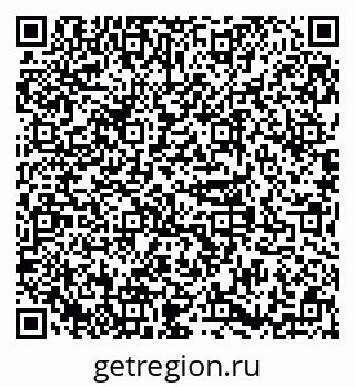 79379144500