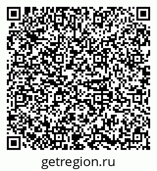 79379144502