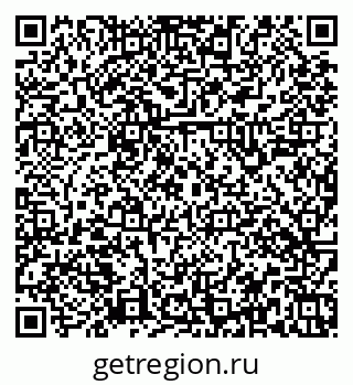 79379144504