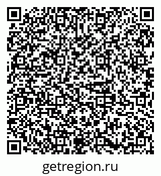 79379144505