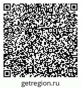 79379144508