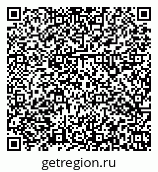 79379144510
