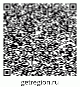 79379144513
