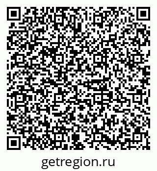 79379144515