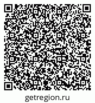 79379144516