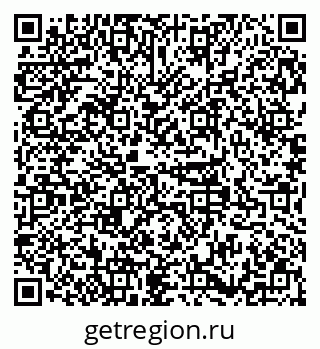 79379144517