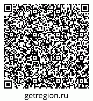 79379144518