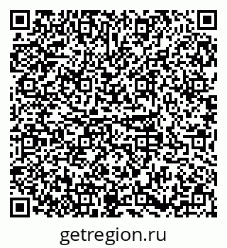 79379144519