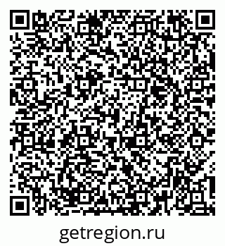 79379144522