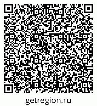 79379144525