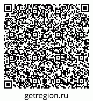 79379144526