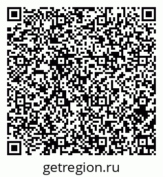 79379144528