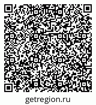 79379144531