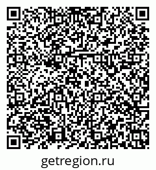79379144533