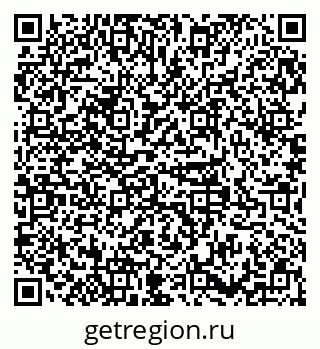 79379144534