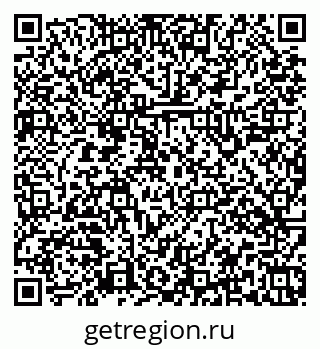 79379144540