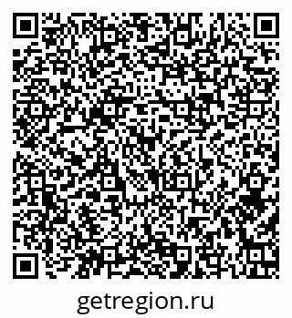 79379144543