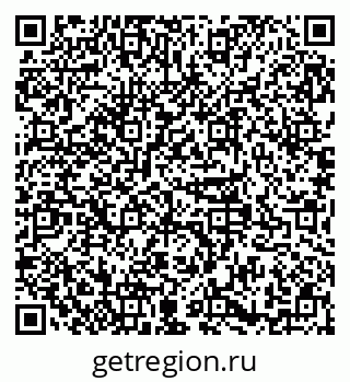 79379144544