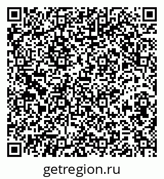 79379144547