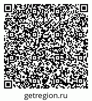 79379144548
