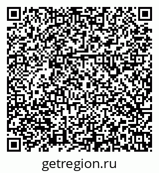 79379144550