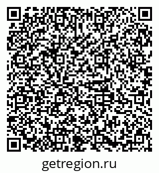 79379144552
