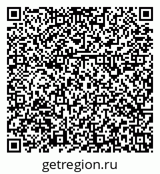 79379144553