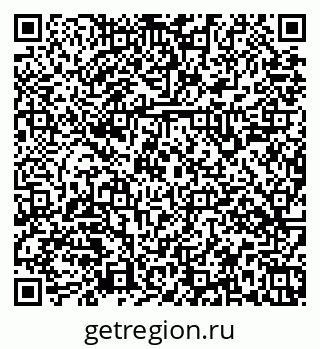 79379144555