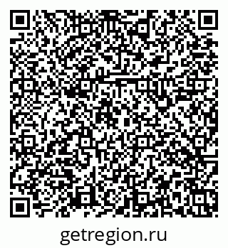 79379144556