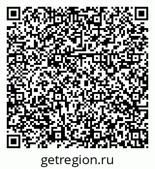 79379144557