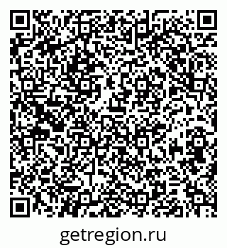 79379144560
