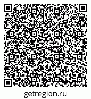 79379144561