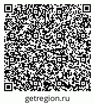 79379144562