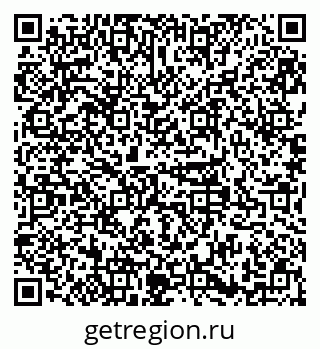 79379144564