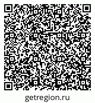 79379144566