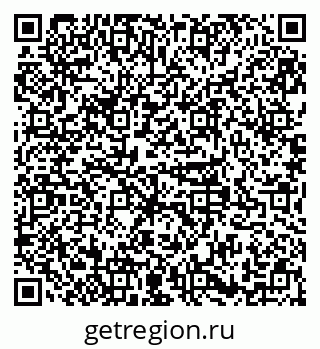 79379144568