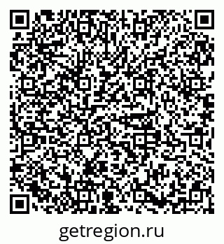 79379144570