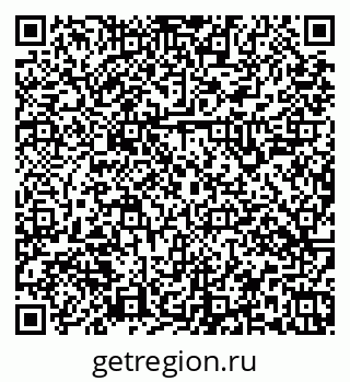 79379144571